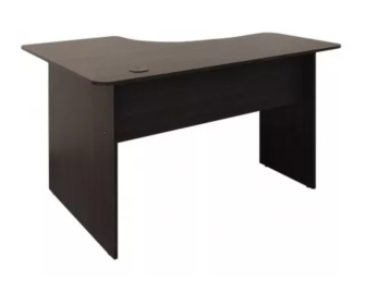 Escritorio Home Office 