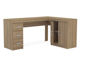 Escritorio Llaima Esquinero