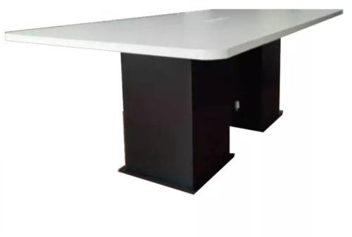 Mesa De Reuniones