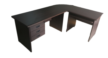 Escritorio para Oficina