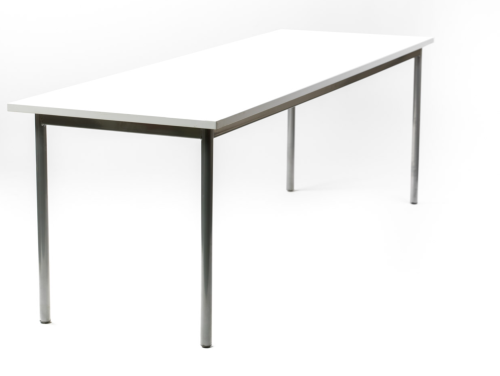 Mesa Línea Plana