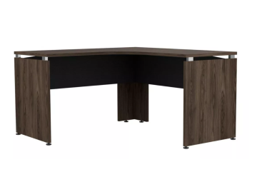 Escritorio Home Office L