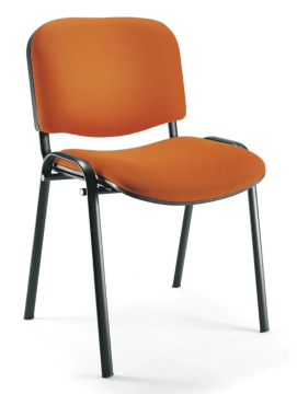 Silla Iso 